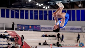 gam cl foto simone ferraro sfa 2624 copia